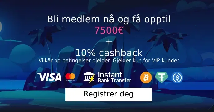 7 Casino
